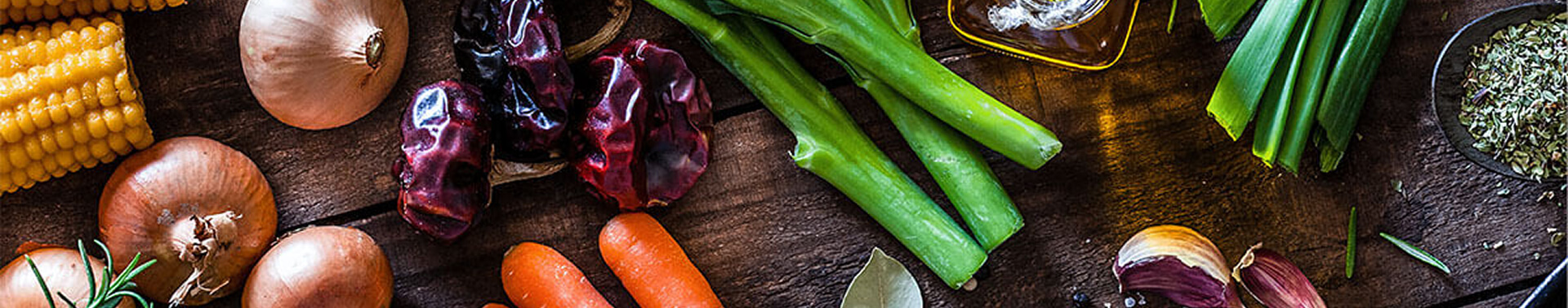 veg-bg-img veg-bg-img