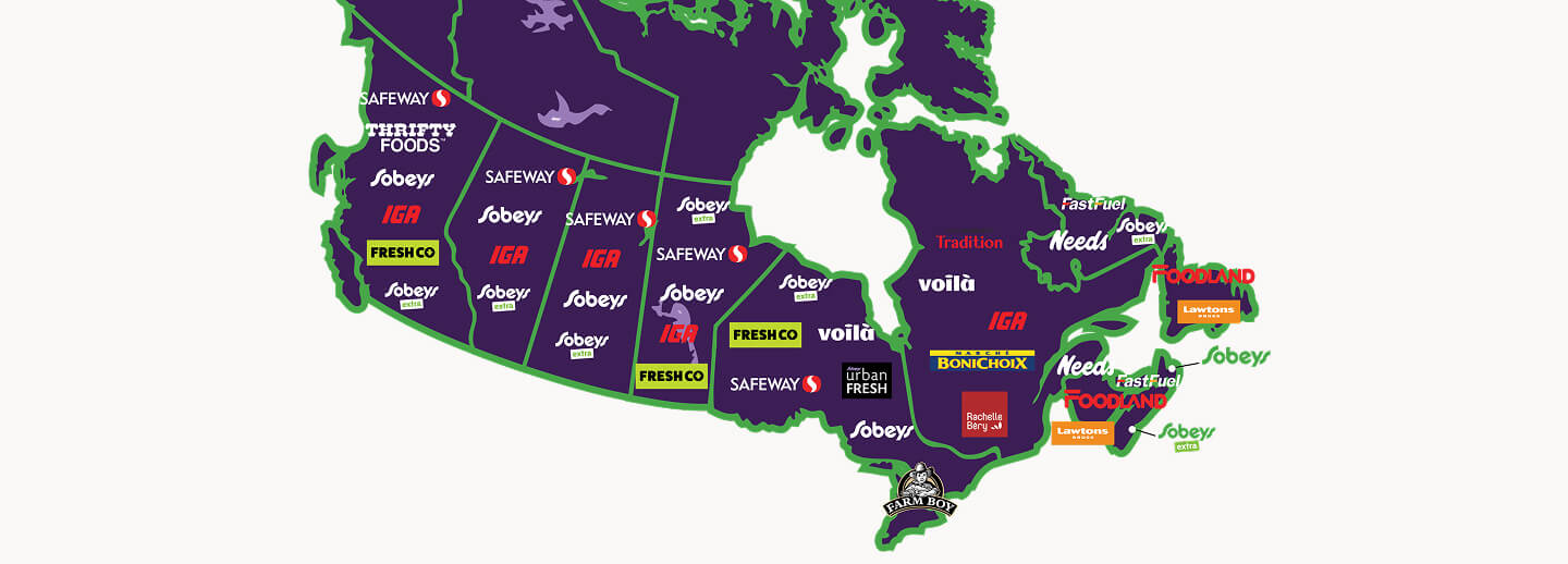 Map-En- Map