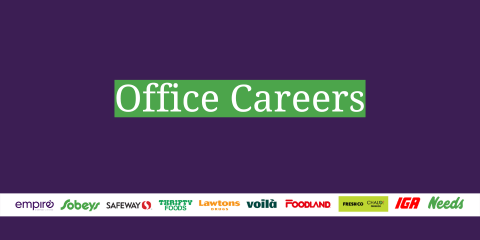 Office - Mobile EN