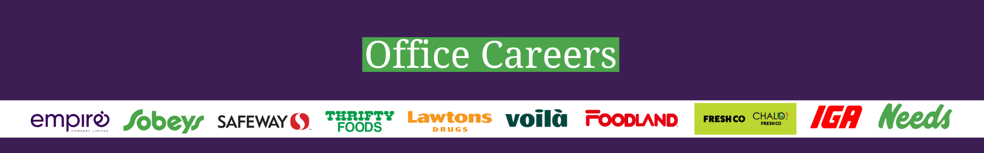Office - desktop EN