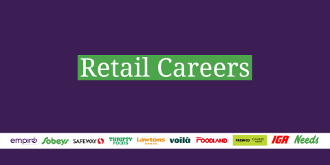 Retail - Mobile EN