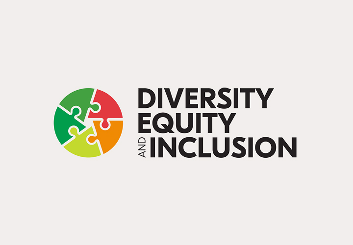 diversity-equity-inclusion-img- Diversity Equity and Inclusion