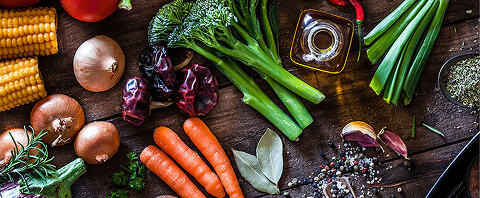 veg-bg-img-mob- veg-bg-img-mob-